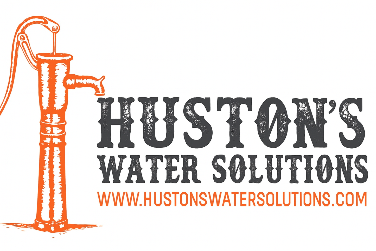 Professional Water Test Review (DIY Eligibility)